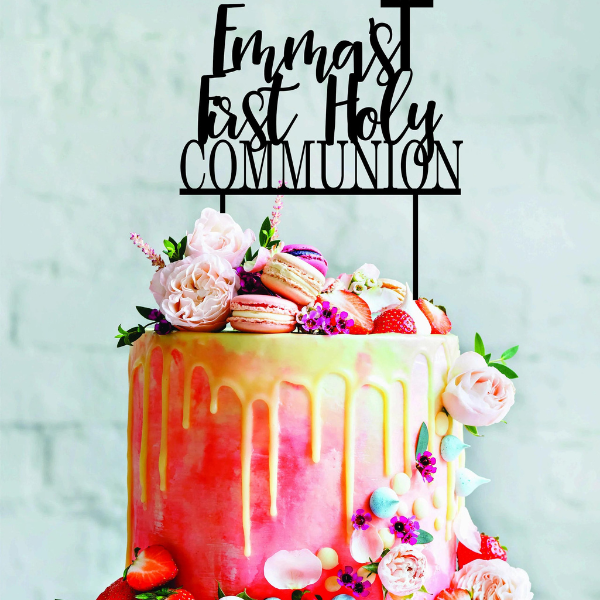 Newlands Flower Boutique