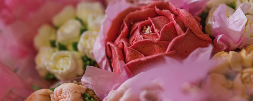 Newlands Flower Boutique