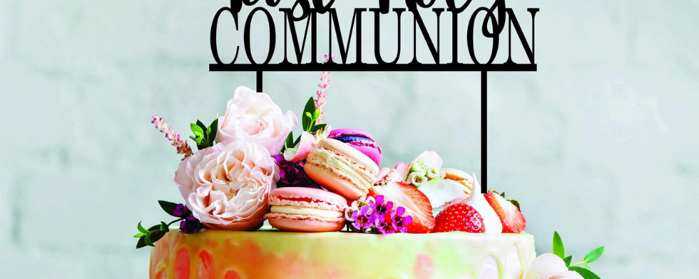 Newlands Flower Boutique