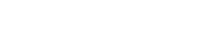 Newlands Flower Boutique