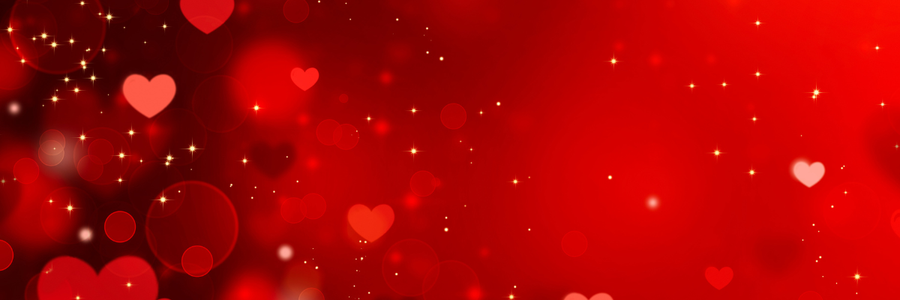 Valentine's Day Flowers