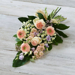 Pretty Pastel Sheaf