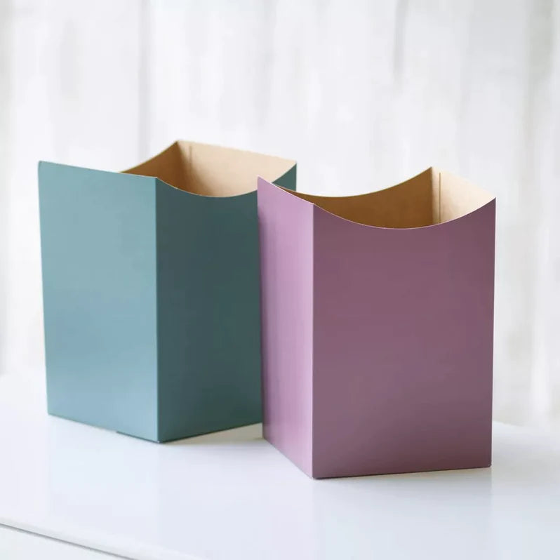 
                  
                    Opulent Classic Christmas Gift Box
                  
                