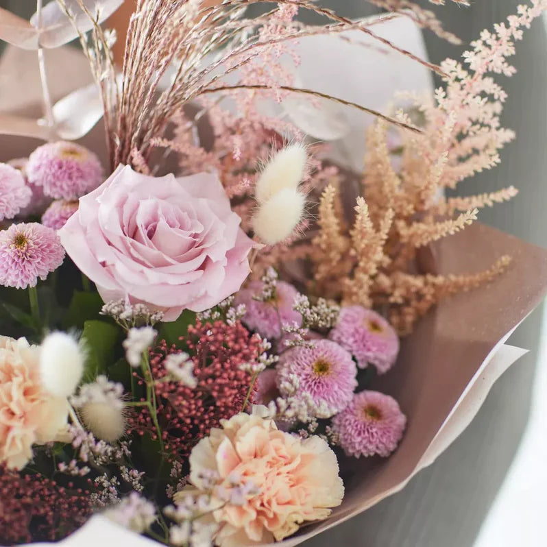 
                  
                    Winter Trending Gift Box
                  
                