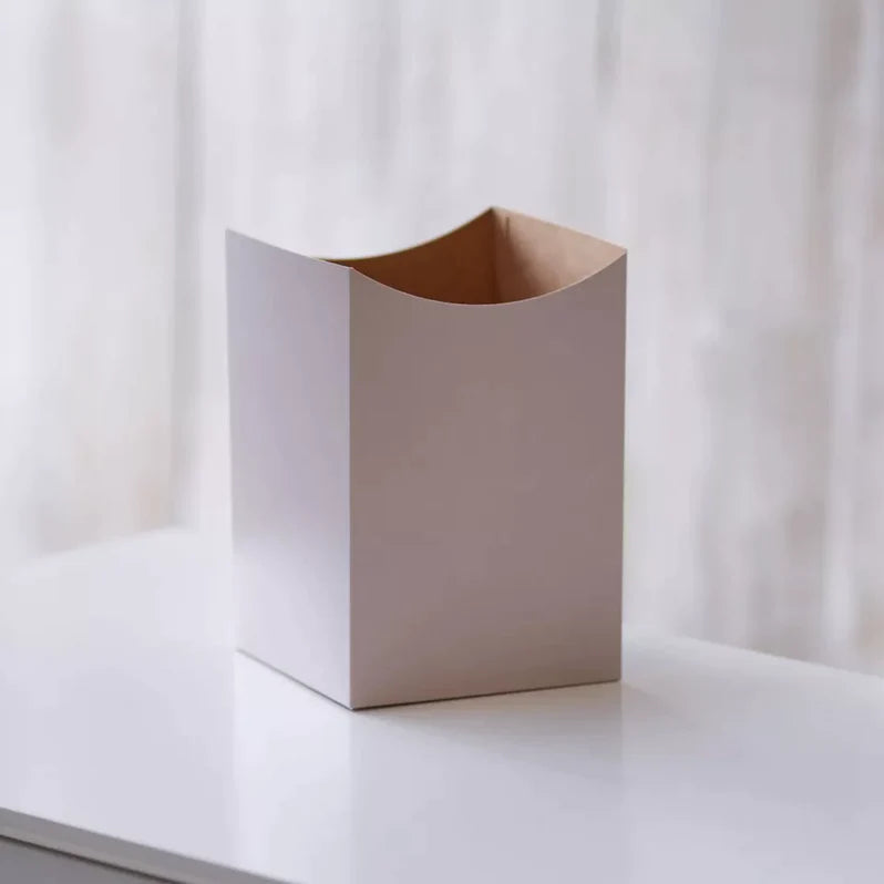 
                  
                    Opulent Classic Christmas Gift Box
                  
                