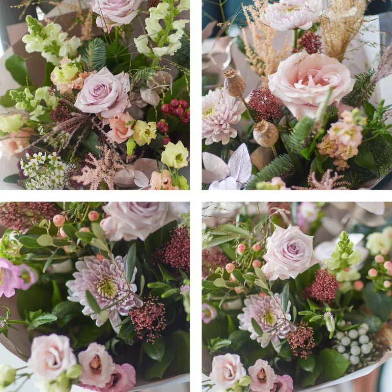 
                  
                    Majestic Classic Festive Bouquet Classic/C23
                  
                