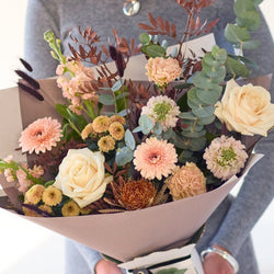 The Dawn Dream – Newlands Flower Boutique