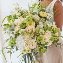 The Ultimate Elegance – Newlands Flower Boutique