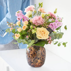 The Daydreamer – Newlands Flower Boutique