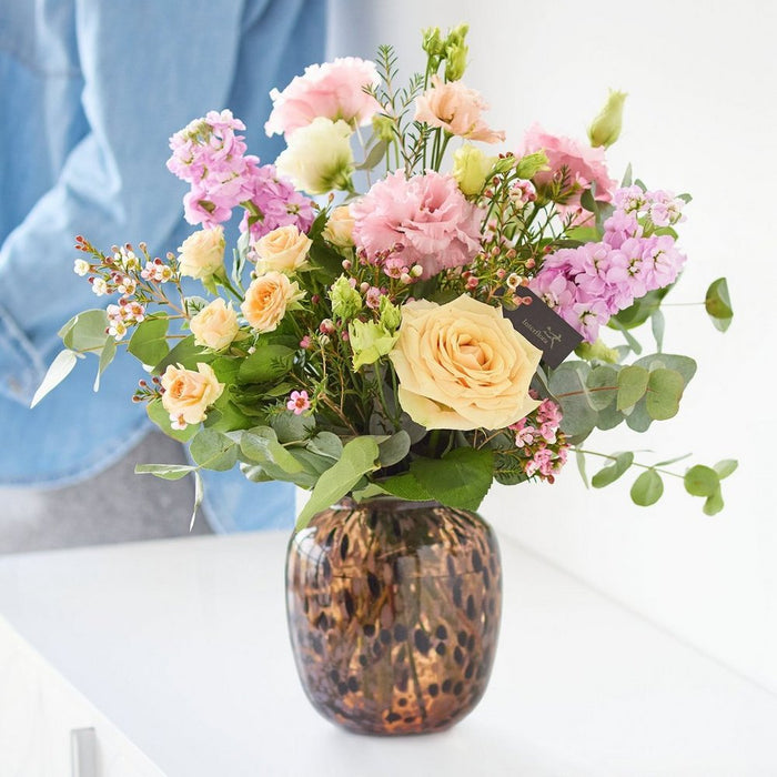 The Daydreamer – Newlands Flower Boutique