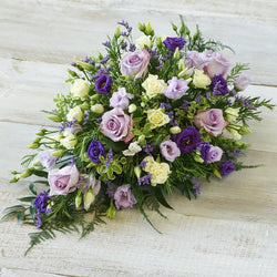 Petite Spray – Newlands Flower Boutique