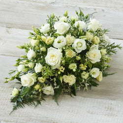 Petite Spray – Newlands Flower Boutique