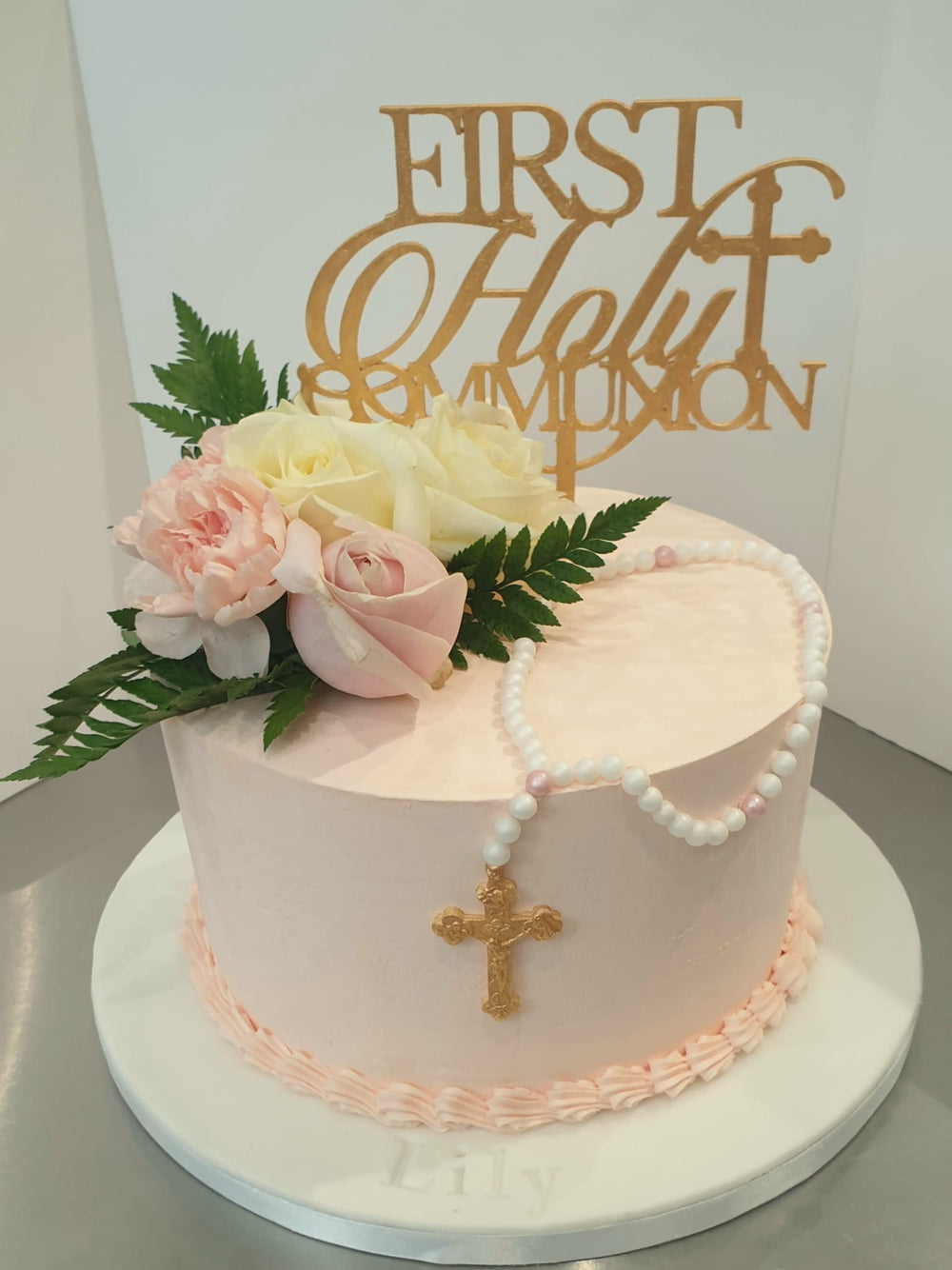 Great Cakes: Bespoke Cakes For Special Occasions, Weddings, Birthdays