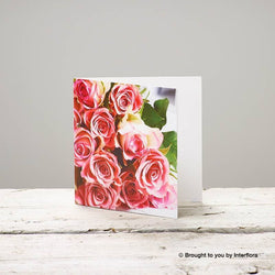 Add a Mother's Day Card – Newlands Flower Boutique