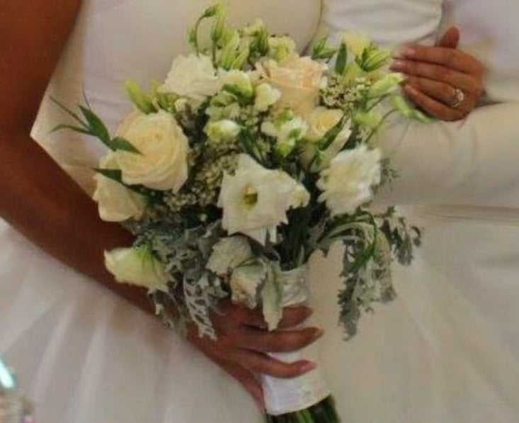 Wedding packages